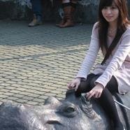 市川さち 美容研究家 Sontfewceny Twitter