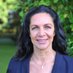 Onelife Coaching (@coachingonelife) Twitter profile photo