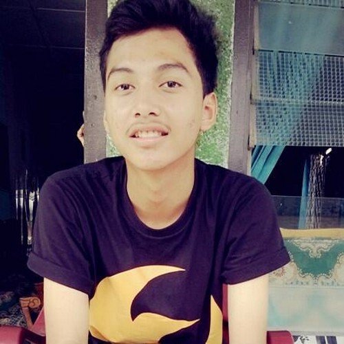 anggi♥