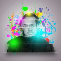 Aditya S. Pratama (@adit_shorea) 's Twitter Profile