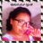 MariaSo07896140's profile image