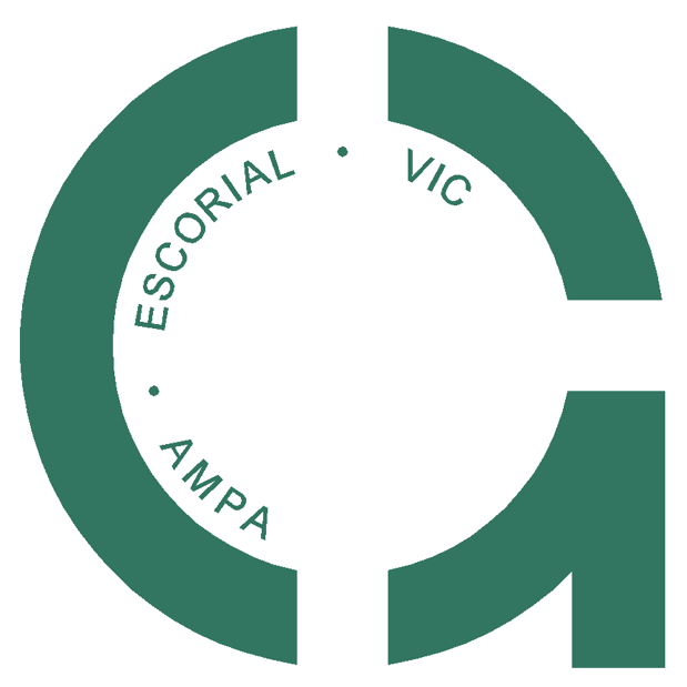 ampaescorial's profile picture. 