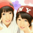よっしー (@0603_sstg) Twitter