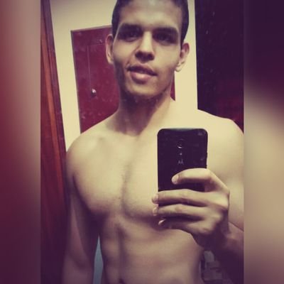 Sempre em frente, não temos tempo a perder ...