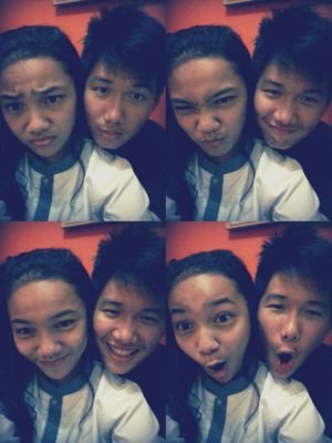 Anastasia Chandrika Vinetha Simamora:*:*({}) 17-06-2014