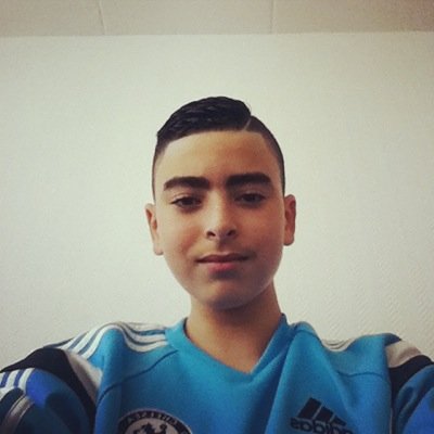 Ik zit op libanon MH1A|ROTTERDAM!| laatste man!!|