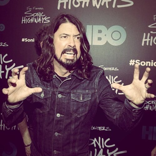 haru_rooock27's profile picture. 洋楽、洋•和菓子、カレー、ラーメン、梅酒。Best:B'z&Foo Fighters!!Favorite Music:Rock,Techno,Pop,HipHop,R&B…