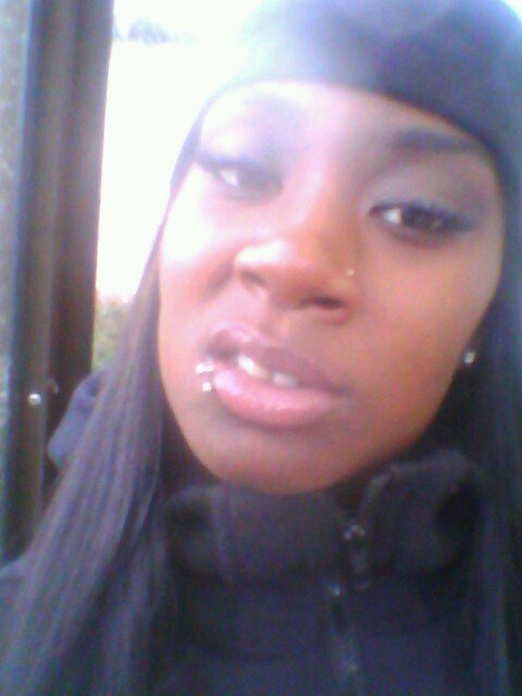 #Team smack a bitch... #Team no lacking... #Team get the fuck out my face