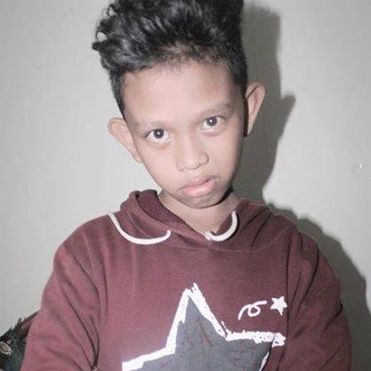 Freee ~
