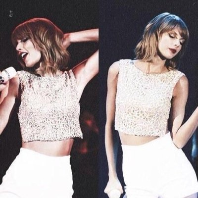 fanqirlsass's profile picture. nina dobrev has 24 hours in a day, so do you.