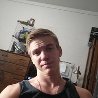 Philip Dannelly (@rundandelion) 's Twitter Profile