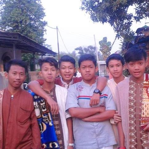 Nothing