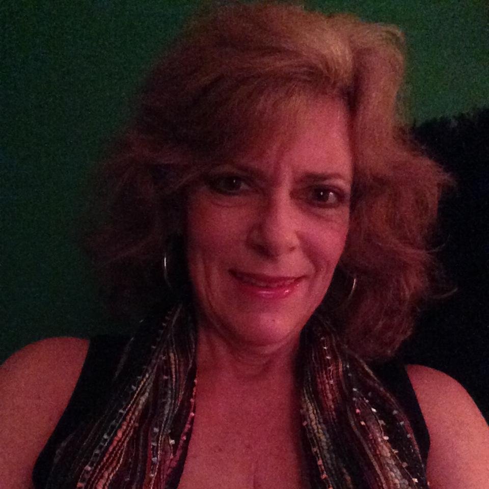 DogLovinLady's profile picture. Founder and President of Corridor Rescue Inc.  Dubbed the area off of Little York and I-59 in NE Houston The Corridor of Cruelty.  Stray animals everywhere!