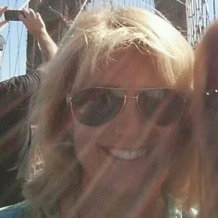 jmgoldklang's profile picture. 