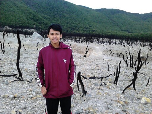 muflih_fadly's profile picture. sukses adalah harga mati||                                          Bassist of @GOTC_Official