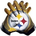 Doug Redfern - @dprfern - Twitter