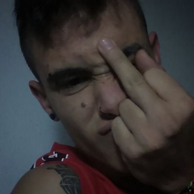 ellasoloella21's profile image