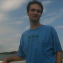 Brian Rose - @aberrantbrian - Twitter