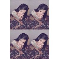 Ig:ajengayunia | pin:51acb678