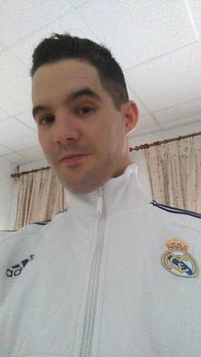 Siempre te llevare dentro amigo!!