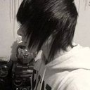 RYan Arellano - @YannArellano - Twitter