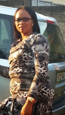 GlowForex's profile picture. 