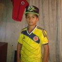brandon velez - @velezvelez12 - Twitter