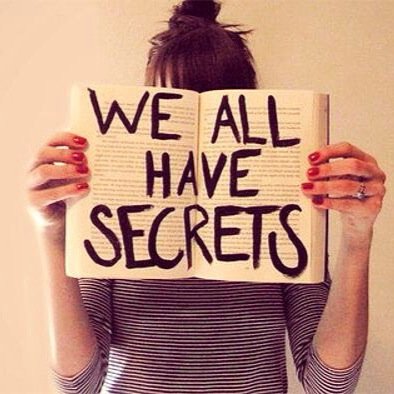 DM in your confessions and I'll post anonymously, for the group Couples Hideaway.