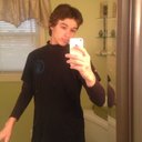 Alex Perez (@AlexPerez11799) Twitter