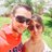 marysevilla86's profile image