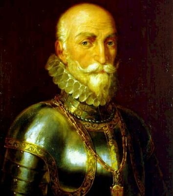 Apasionado de la Historia en general y de España en particular.Devorador de Podcast que me entretengan y sobre todo me aporten conocimiento.