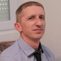 Salko Bijedić (@salko_bijedic) 's Twitter Profile Photo