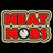NeatNobs