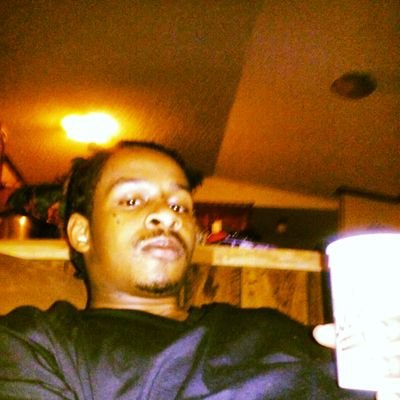 Fuck niggas get money