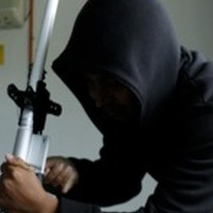 I'm just make thing work. Security Enthusiasts, currently making magic with software and hardware