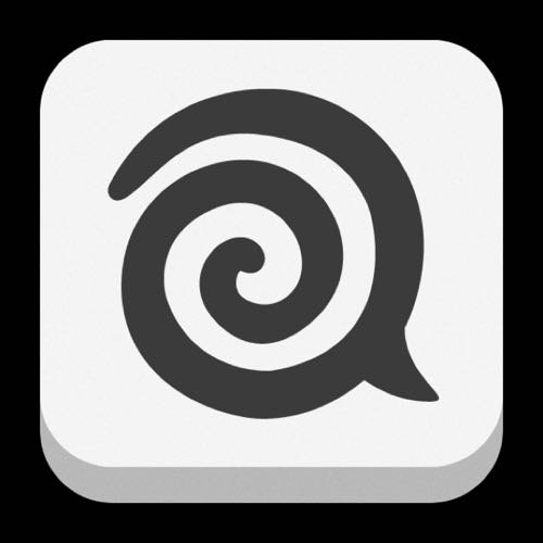 ShhhApp's profile picture. 쉿! - 친구들과 익명 SNS 공식 계정 입니다.
친구들과 익명으로 진실한 이야기를 나눠보세요. 트위터로 쉿! 인기글을 하루에 하나씩 올려드리고 있습니다. [어플 다운로드] https://t.co/iIuqEc1olm