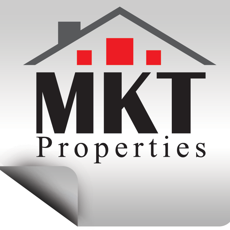 MKTproperty's profile picture. MKT supplies property services for buying, letting, selling, as well as assistance with business transfer & commercial sales.