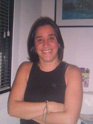 wenlato's profile picture. Proteccionista y amante de los animales..no compres adopta!!
Quién aún no ha alimentado a un animal de la calle no conoce los verdaderos ojos del agradecimiento