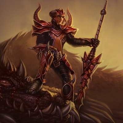 Jarik claims himself as a Dragon King, and is the leader of an entire kingdom. Advanced strength, speed, and durability. || #OpenRp.