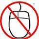 Save yourself a click. Sports based clickbait deterrent.