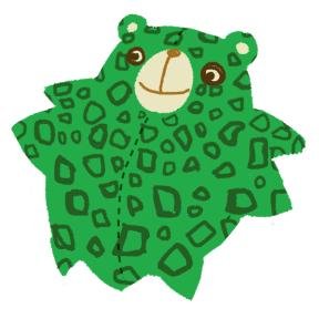 こざきさんのプロフィール画像