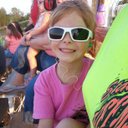 Tammy Weems - @WeemsTammy - Twitter