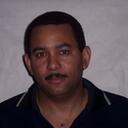 Brian Phillip - @Biostar1965 - Twitter