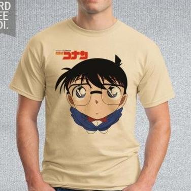 PABRIK KAOS dengan RIBUAN DESAIN !! TESTIMONI cek FAV || KATALOG = http://t.co/s0Ct2j86jg | Cara order: SMS/WA: 089691223431 / PIN 2AC1B734