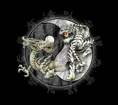 EricThechamp76's profile picture. My Journey is the experience.