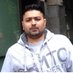 Lakhwinder (@lakhwin88117308) Twitter profile photo Lakhwinder (@lakhwin88117308) Twitter profile photo