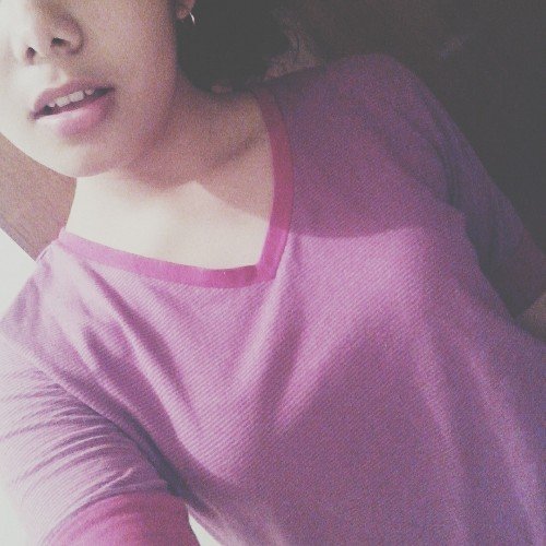 | Everyone deserves a second chance☁ | We live in a world of shit, but we can change it together✨ | I do not have a boyfriend, I'm happy with my boys☀ | 14