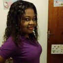 Vanessa Nicolas - @vanou409 - Twitter