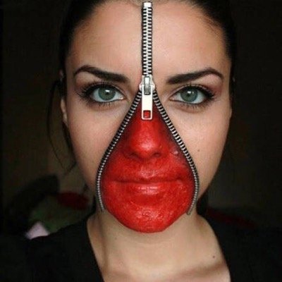 chanseychen's profile picture. little ash in the big world