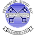 Peterston Primary (@Peterstonps) Twitter profile photo